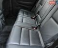 Красный Джип Гранд Чероки, объемом двигателя 3.6 л и пробегом 75 тыс. км за 19950 $, фото 39 на Automoto.ua