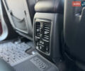 Червоний Джип Grand Cherokee, об'ємом двигуна 5.65 л та пробігом 99 тис. км за 33700 $, фото 46 на Automoto.ua