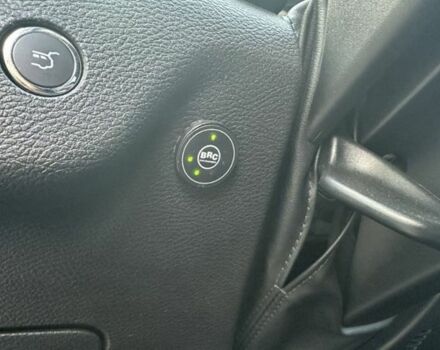 Красный Джип Гранд Чероки, объемом двигателя 2.4 л и пробегом 99 тыс. км за 19800 $, фото 17 на Automoto.ua