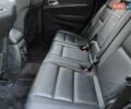 Красный Джип Гранд Чероки, объемом двигателя 3.6 л и пробегом 75 тыс. км за 19950 $, фото 20 на Automoto.ua