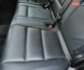 Красный Джип Гранд Чероки, объемом двигателя 3.6 л и пробегом 75 тыс. км за 19950 $, фото 34 на Automoto.ua
