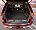 Червоний Джип Grand Cherokee, об'ємом двигуна 3.6 л та пробігом 87 тис. км за 29499 $, фото 21 на Automoto.ua