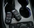 Червоний Джип Grand Cherokee, об'ємом двигуна 5.65 л та пробігом 99 тис. км за 33700 $, фото 63 на Automoto.ua