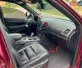 Красный Джип Гранд Чероки, объемом двигателя 3.6 л и пробегом 115 тыс. км за 24300 $, фото 7 на Automoto.ua