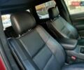 Красный Джип Гранд Чероки, объемом двигателя 3.6 л и пробегом 118 тыс. км за 18900 $, фото 5 на Automoto.ua