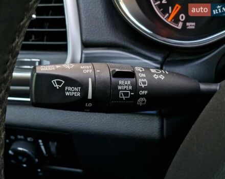 Червоний Джип Grand Cherokee, об'ємом двигуна 3.6 л та пробігом 79 тис. км за 26990 $, фото 59 на Automoto.ua