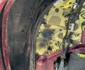 Красный Джип Гранд Чероки, объемом двигателя 5.65 л и пробегом 58 тыс. км за 42000 $, фото 53 на Automoto.ua