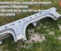 Красный Джип Гранд Чероки, объемом двигателя 5.65 л и пробегом 58 тыс. км за 42000 $, фото 50 на Automoto.ua