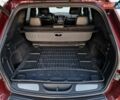 Червоний Джип Grand Cherokee, об'ємом двигуна 3.6 л та пробігом 79 тис. км за 26990 $, фото 62 на Automoto.ua