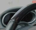 Красный Джип Гранд Чероки, объемом двигателя 5.65 л и пробегом 58 тыс. км за 42000 $, фото 25 на Automoto.ua