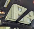Красный Джип Гранд Чероки, объемом двигателя 5.65 л и пробегом 58 тыс. км за 42000 $, фото 22 на Automoto.ua