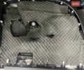 Красный Джип Гранд Чероки, объемом двигателя 5.65 л и пробегом 58 тыс. км за 42000 $, фото 58 на Automoto.ua