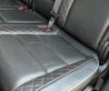 Красный Джип Гранд Чероки, объемом двигателя 5.65 л и пробегом 58 тыс. км за 42000 $, фото 42 на Automoto.ua