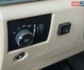 Красный Джип Гранд Чероки, объемом двигателя 3.6 л и пробегом 96 тыс. км за 29000 $, фото 36 на Automoto.ua