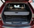 Червоний Джип Grand Cherokee, об'ємом двигуна 3.6 л та пробігом 79 тис. км за 26990 $, фото 61 на Automoto.ua