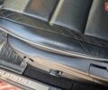 Красный Джип Гранд Чероки, объемом двигателя 5.65 л и пробегом 58 тыс. км за 42000 $, фото 21 на Automoto.ua