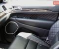 Красный Джип Гранд Чероки, объемом двигателя 5.65 л и пробегом 58 тыс. км за 42000 $, фото 28 на Automoto.ua