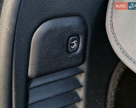 Червоний Джип Grand Cherokee, об'ємом двигуна 3.6 л та пробігом 79 тис. км за 26990 $, фото 37 на Automoto.ua