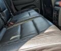 Красный Джип Гранд Чероки, объемом двигателя 5.65 л и пробегом 58 тыс. км за 42000 $, фото 39 на Automoto.ua
