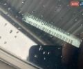 Красный Джип Гранд Чероки, объемом двигателя 3.6 л и пробегом 142 тыс. км за 19800 $, фото 20 на Automoto.ua