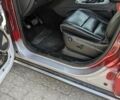 Красный Джип Гранд Чероки, объемом двигателя 5.65 л и пробегом 58 тыс. км за 42000 $, фото 49 на Automoto.ua