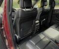 Червоний Джип Grand Cherokee, об'ємом двигуна 3.6 л та пробігом 55 тис. км за 20900 $, фото 7 на Automoto.ua