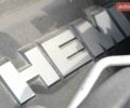Красный Джип Гранд Чероки, объемом двигателя 5.7 л и пробегом 80 тыс. км за 34000 $, фото 50 на Automoto.ua