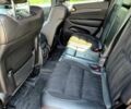 Червоний Джип Grand Cherokee, об'ємом двигуна 3.6 л та пробігом 49 тис. км за 21300 $, фото 9 на Automoto.ua