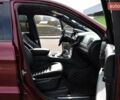 Красный Джип Гранд Чероки, объемом двигателя 5.65 л и пробегом 80 тыс. км за 34999 $, фото 42 на Automoto.ua