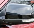 Красный Джип Гранд Чероки, объемом двигателя 5.65 л и пробегом 80 тыс. км за 34999 $, фото 21 на Automoto.ua