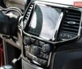 Красный Джип Гранд Чероки, объемом двигателя 5.65 л и пробегом 80 тыс. км за 34999 $, фото 44 на Automoto.ua
