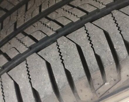 Красный Джип Гранд Чероки, объемом двигателя 3.6 л и пробегом 115 тыс. км за 27500 $, фото 16 на Automoto.ua