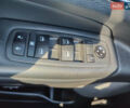 Червоний Джип Grand Cherokee, об'ємом двигуна 3.6 л та пробігом 23 тис. км за 36000 $, фото 9 на Automoto.ua