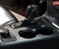 Красный Джип Гранд Чероки, объемом двигателя 5.7 л и пробегом 80 тыс. км за 34000 $, фото 43 на Automoto.ua