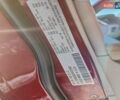 Красный Джип Гранд Чероки, объемом двигателя 3.6 л и пробегом 85 тыс. км за 9000 $, фото 12 на Automoto.ua