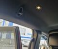 Красный Джип Гранд Чероки, объемом двигателя 3.6 л и пробегом 36 тыс. км за 27900 $, фото 24 на Automoto.ua