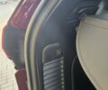 Красный Джип Гранд Чероки, объемом двигателя 3.6 л и пробегом 36 тыс. км за 27900 $, фото 17 на Automoto.ua