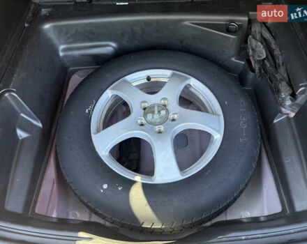 Красный Джип Гранд Чероки, объемом двигателя 3.6 л и пробегом 73 тыс. км за 41500 $, фото 30 на Automoto.ua