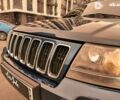 Джип Grand Cherokee, об'ємом двигуна 2.7 л та пробігом 312 тис. км за 8990 $, фото 1 на Automoto.ua