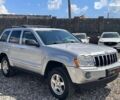 Джип Grand Cherokee, об'ємом двигуна 3 л та пробігом 187 тис. км за 11700 $, фото 2 на Automoto.ua