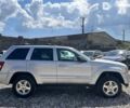 Джип Grand Cherokee, об'ємом двигуна 3 л та пробігом 187 тис. км за 11700 $, фото 3 на Automoto.ua