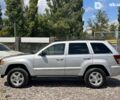 Джип Grand Cherokee, об'ємом двигуна 3 л та пробігом 187 тис. км за 11700 $, фото 7 на Automoto.ua