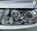 Джип Grand Cherokee, об'ємом двигуна 3 л та пробігом 177 тис. км за 15200 $, фото 6 на Automoto.ua
