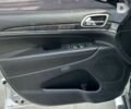 Джип Grand Cherokee, об'ємом двигуна 3 л та пробігом 177 тис. км за 15200 $, фото 19 на Automoto.ua