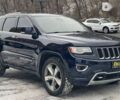 Джип Grand Cherokee, об'ємом двигуна 0 л та пробігом 163 тис. км за 26000 $, фото 1 на Automoto.ua