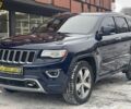 Джип Grand Cherokee, об'ємом двигуна 0 л та пробігом 163 тис. км за 26000 $, фото 2 на Automoto.ua