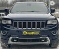 Джип Grand Cherokee, об'ємом двигуна 0 л та пробігом 163 тис. км за 26000 $, фото 1 на Automoto.ua