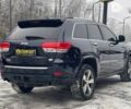 Джип Grand Cherokee, об'ємом двигуна 0 л та пробігом 163 тис. км за 26000 $, фото 5 на Automoto.ua