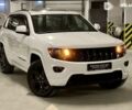 Джип Гранд Чероки, объемом двигателя 3.6 л и пробегом 119 тыс. км за 21900 $, фото 4 на Automoto.ua