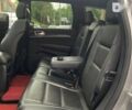 Джип Гранд Чероки 2015 в Черновцах на Automoto.ua Джип Гранд Чероки, объемом двигателя 3.6 л и пробегом 80 тыс. км за 31500 $, фото 19 на Automoto.ua